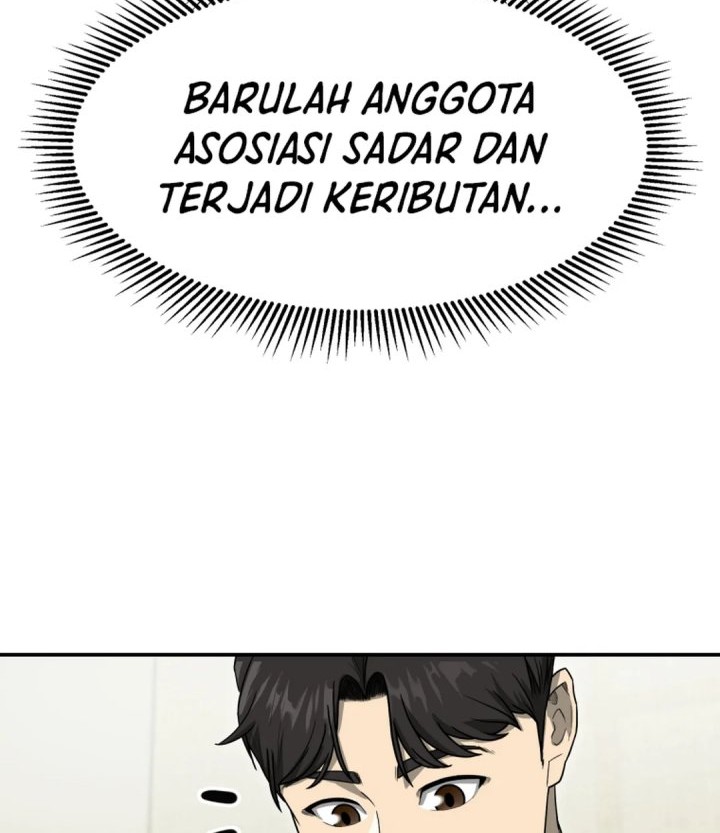 Golden Print Bab 79 halaman 14