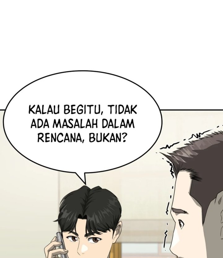 Golden Print Bab 79 halaman 16