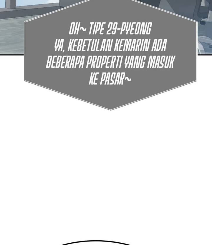 Golden Print Bab 79 halaman 28