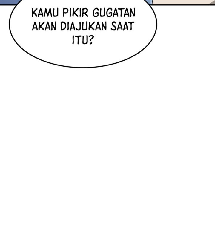 Golden Print Bab 79 halaman 44