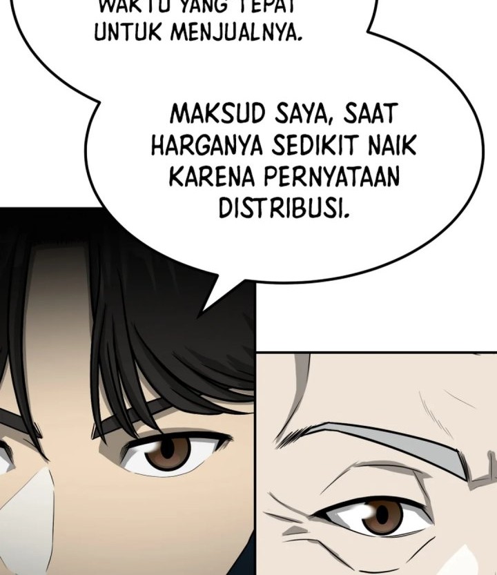 Golden Print Bab 79 halaman 48