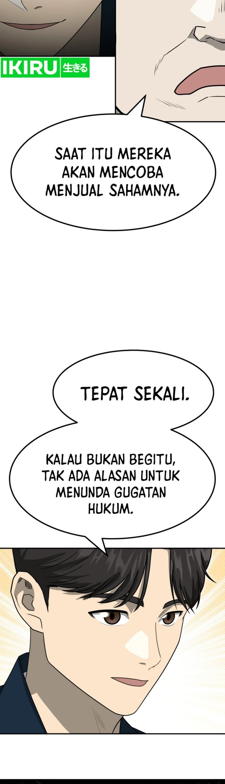 Golden Print Bab 79 halaman 49