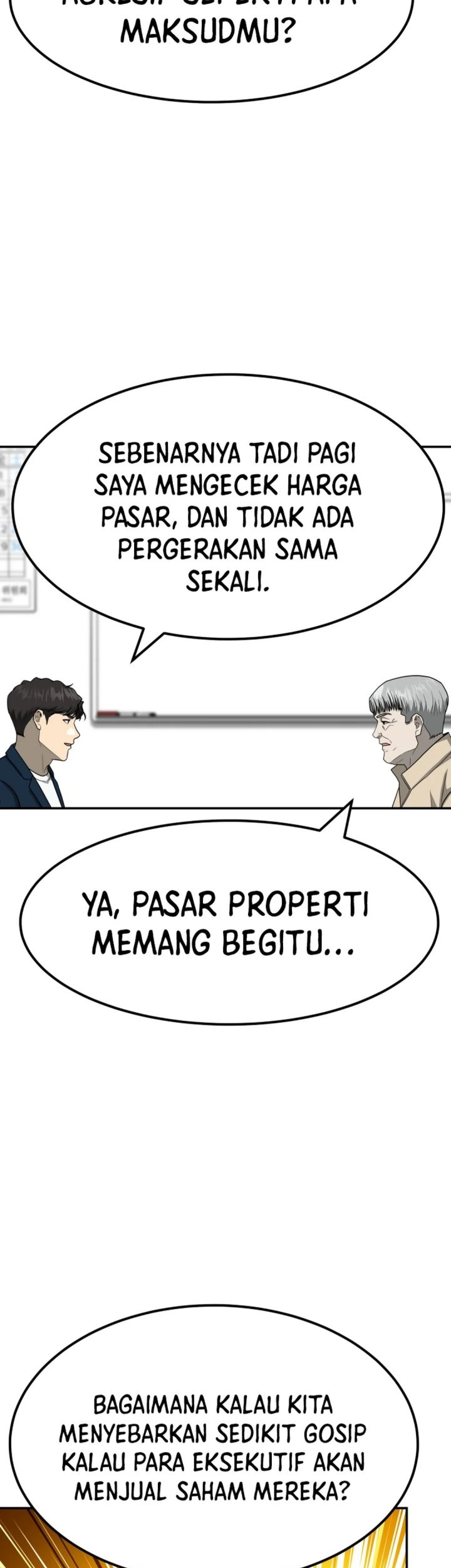 Golden Print Bab 79 halaman 59