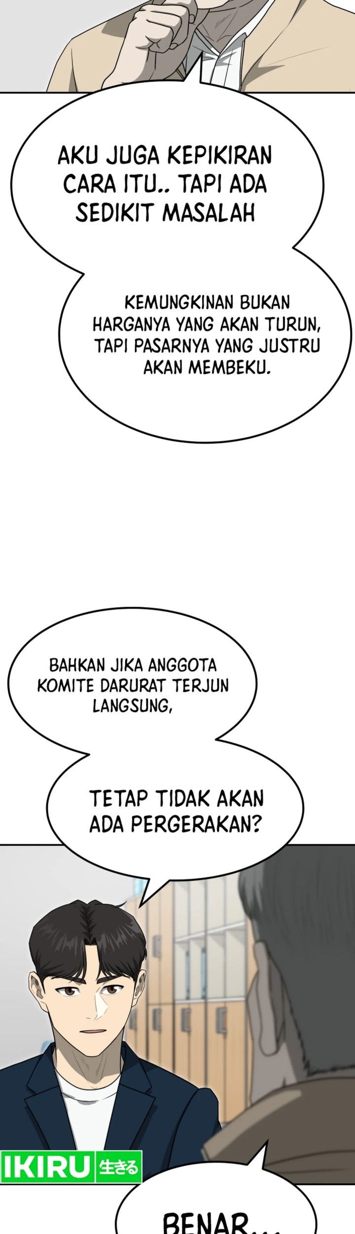 Golden Print Bab 79 halaman 63