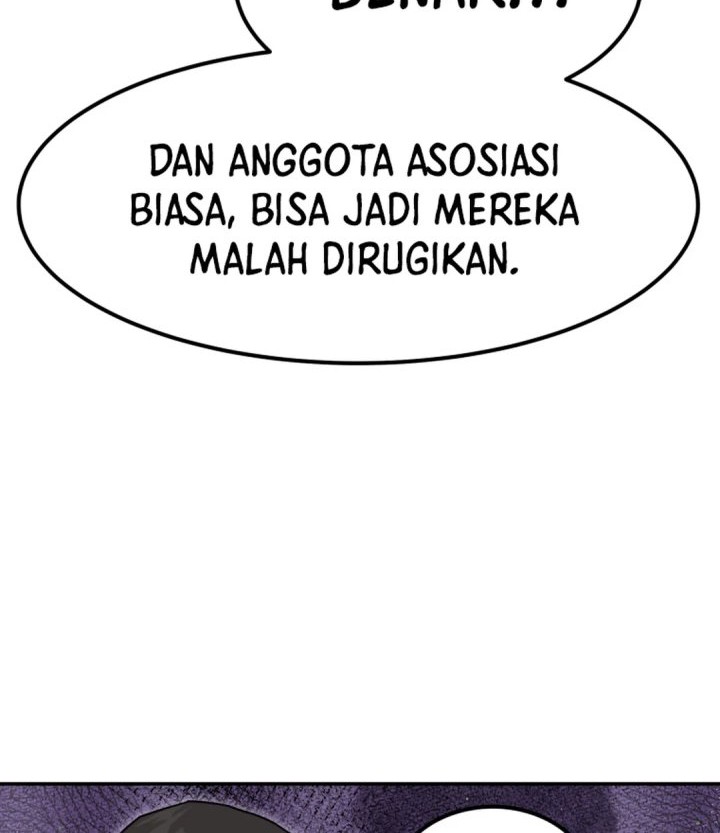 Golden Print Bab 79 halaman 64