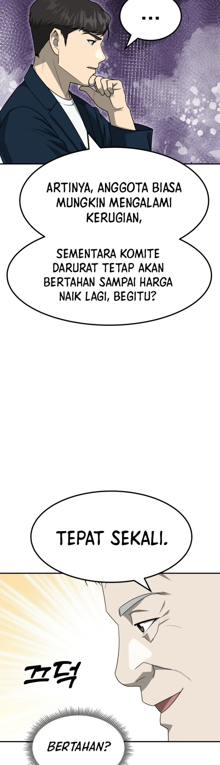 Golden Print Bab 79 halaman 65