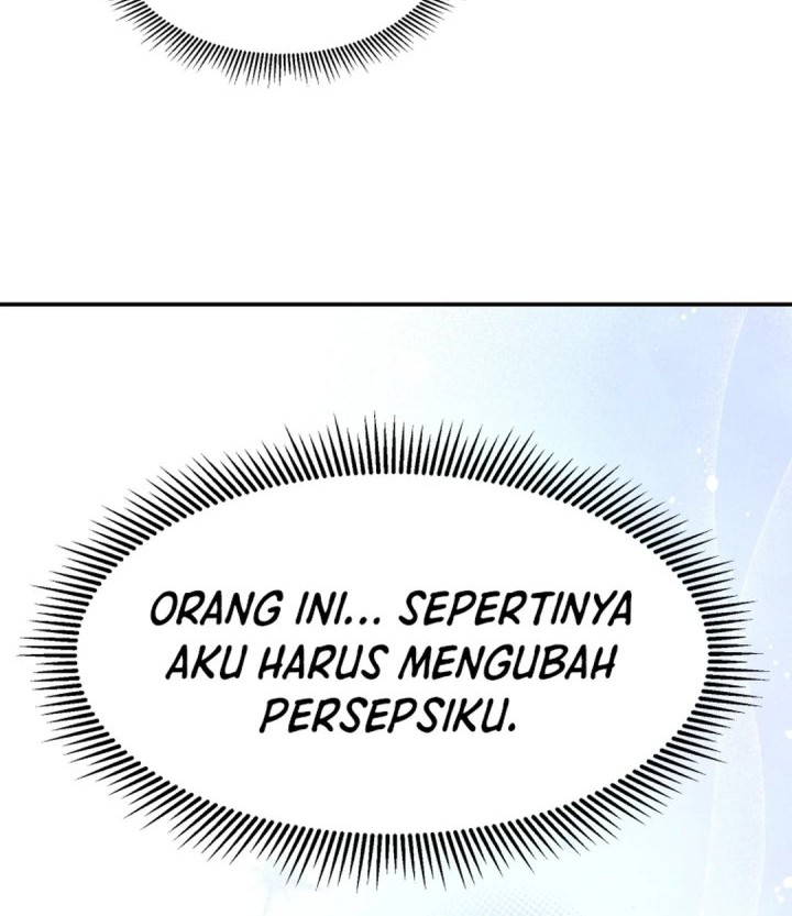Golden Print Bab 79 halaman 66