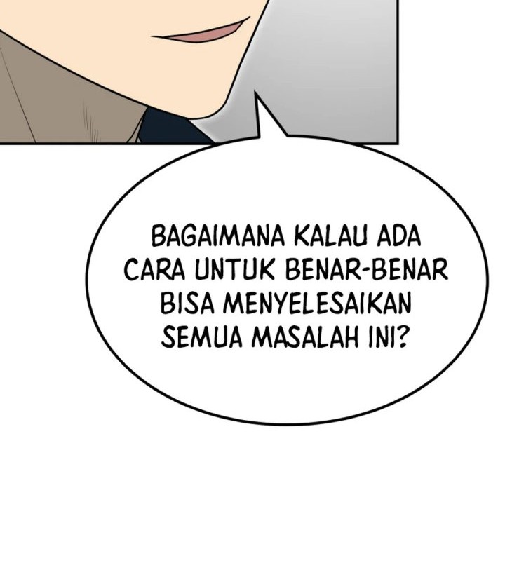 Golden Print Bab 79 halaman 68
