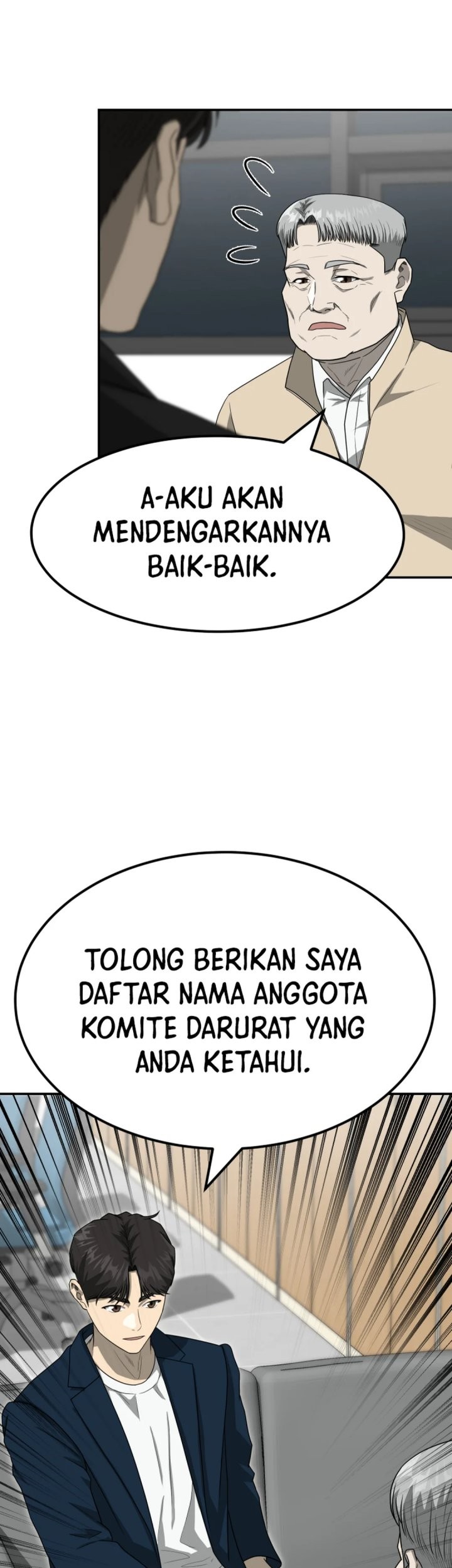 Golden Print Bab 79 halaman 69