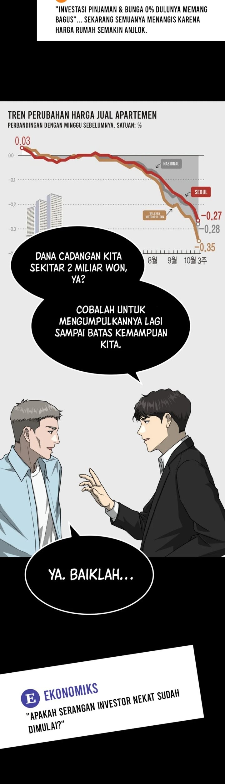 Golden Print Bab 79 halaman 71