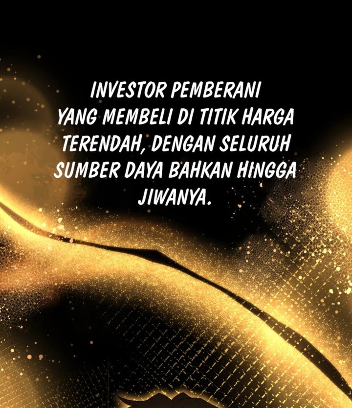 Golden Print Bab 79 halaman 72