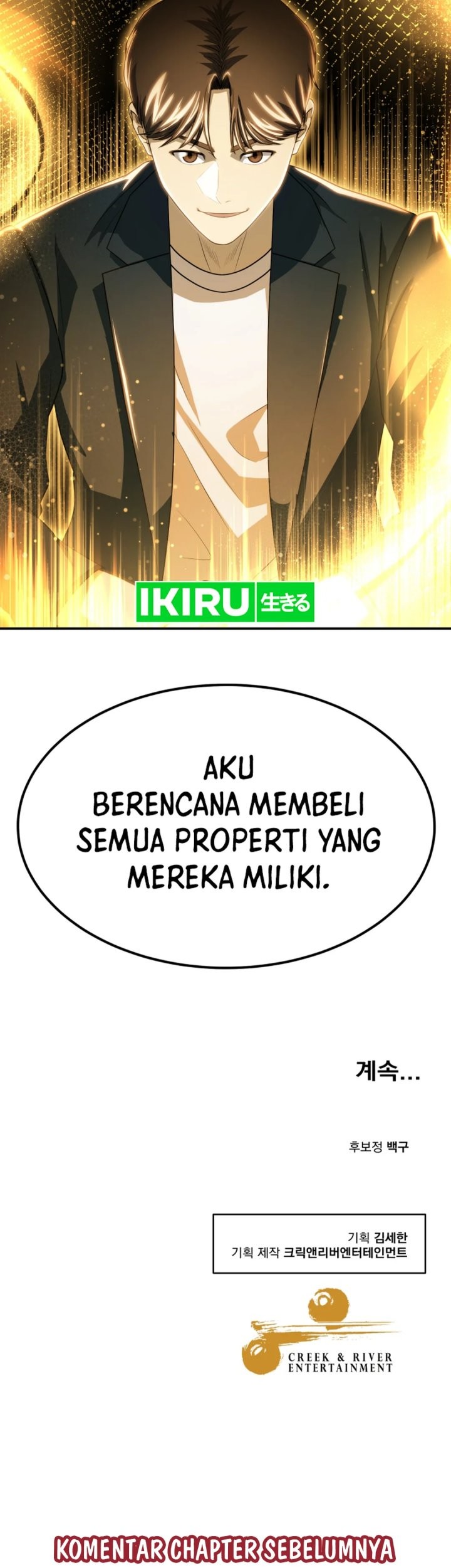 Golden Print Bab 79 halaman 73