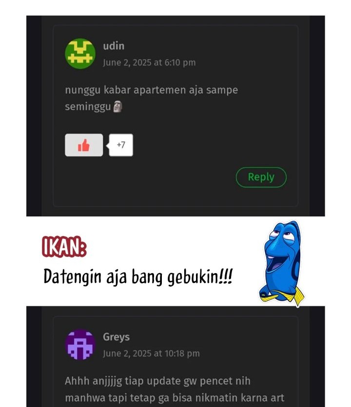 Golden Print Bab 79 halaman 74
