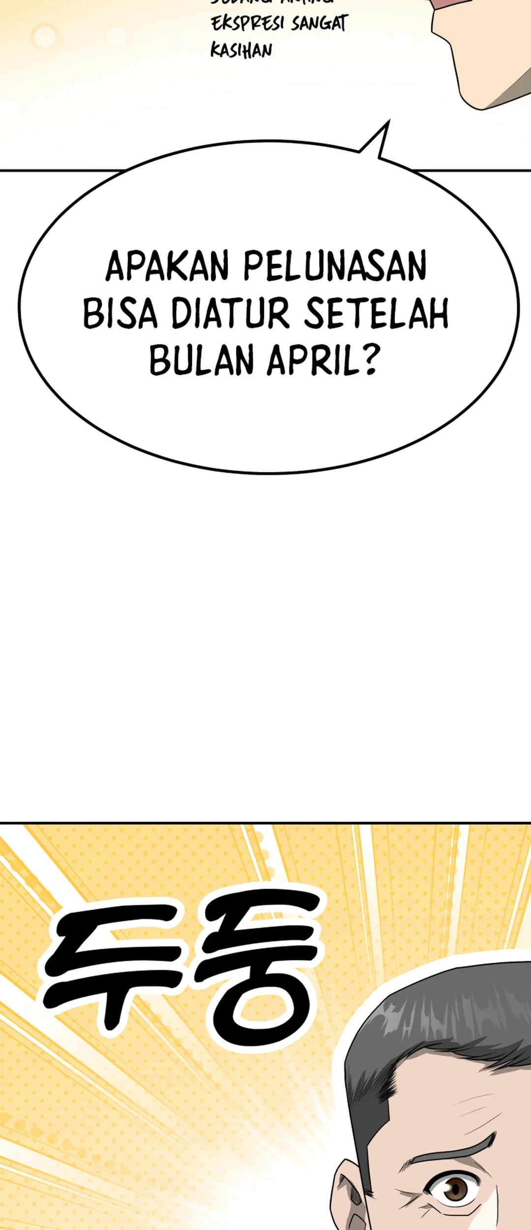Golden Print chapter 80 halaman 66