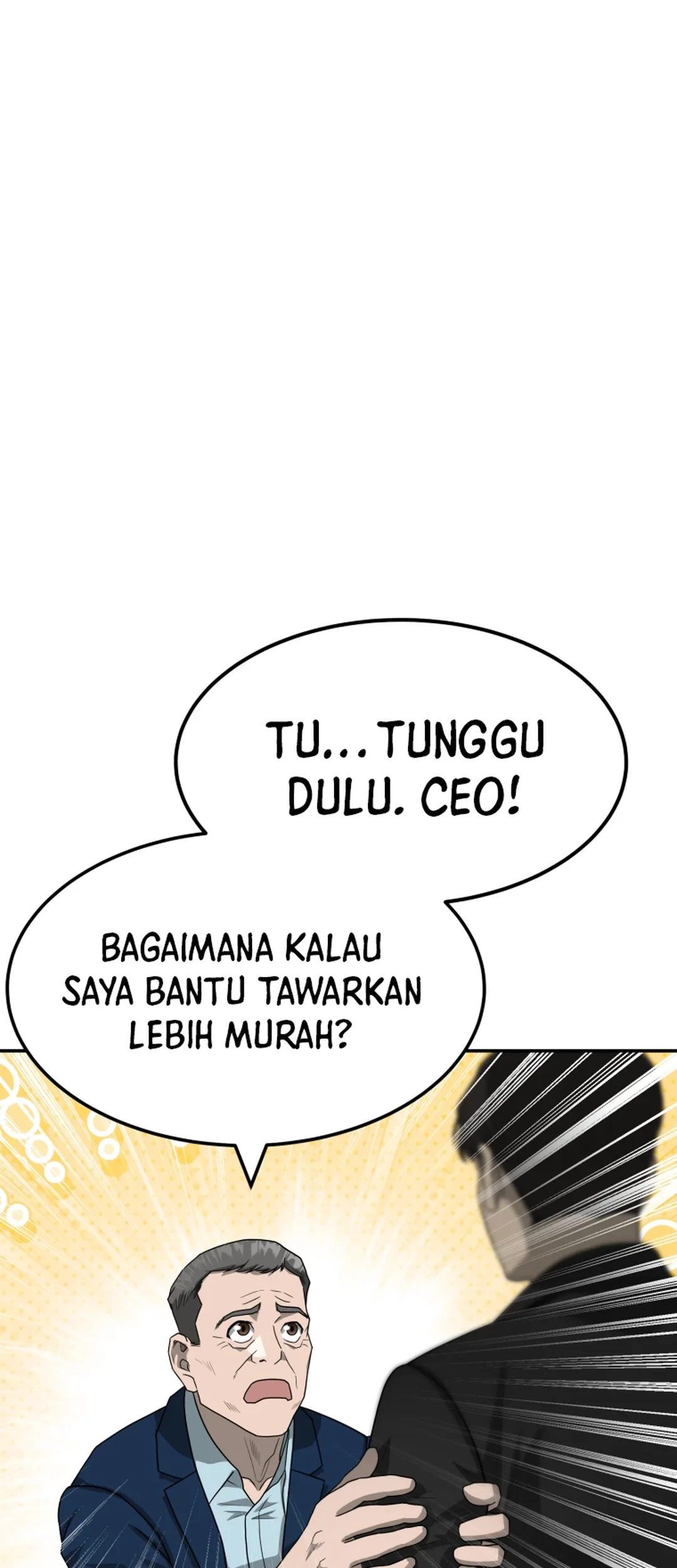 Golden Print chapter 80 halaman 80
