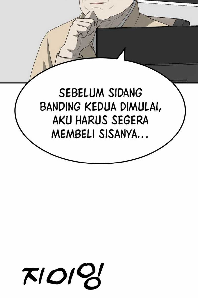 Golden Print Bab 81 halaman 2