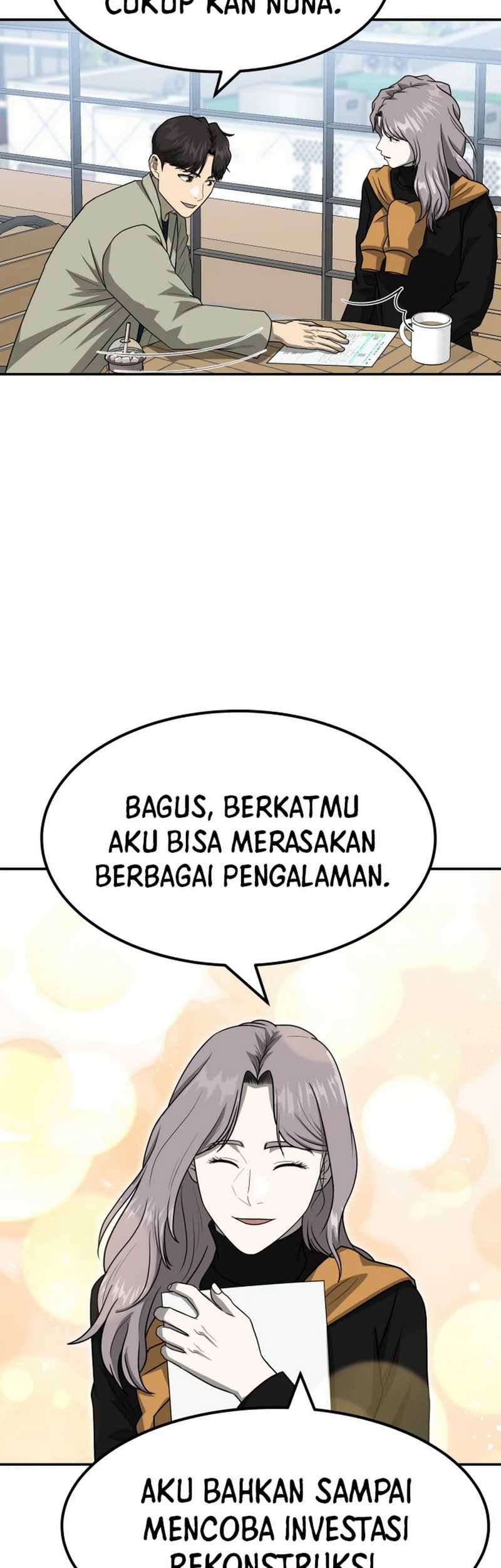 Golden Print Bab 81 halaman 5