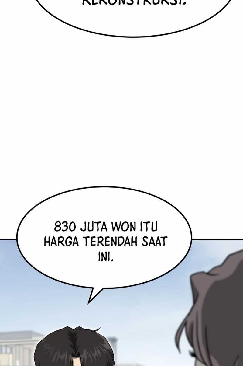 Golden Print Bab 81 halaman 6