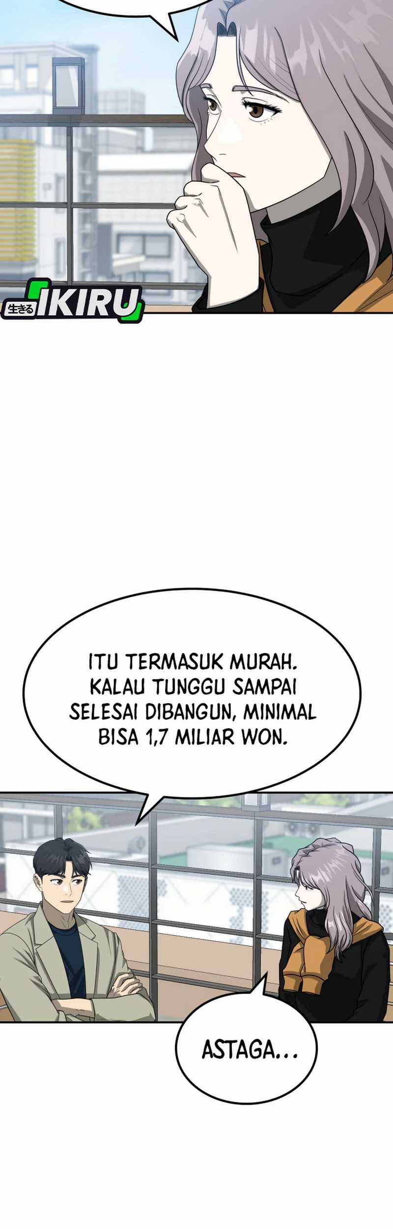 Golden Print Bab 81 halaman 9