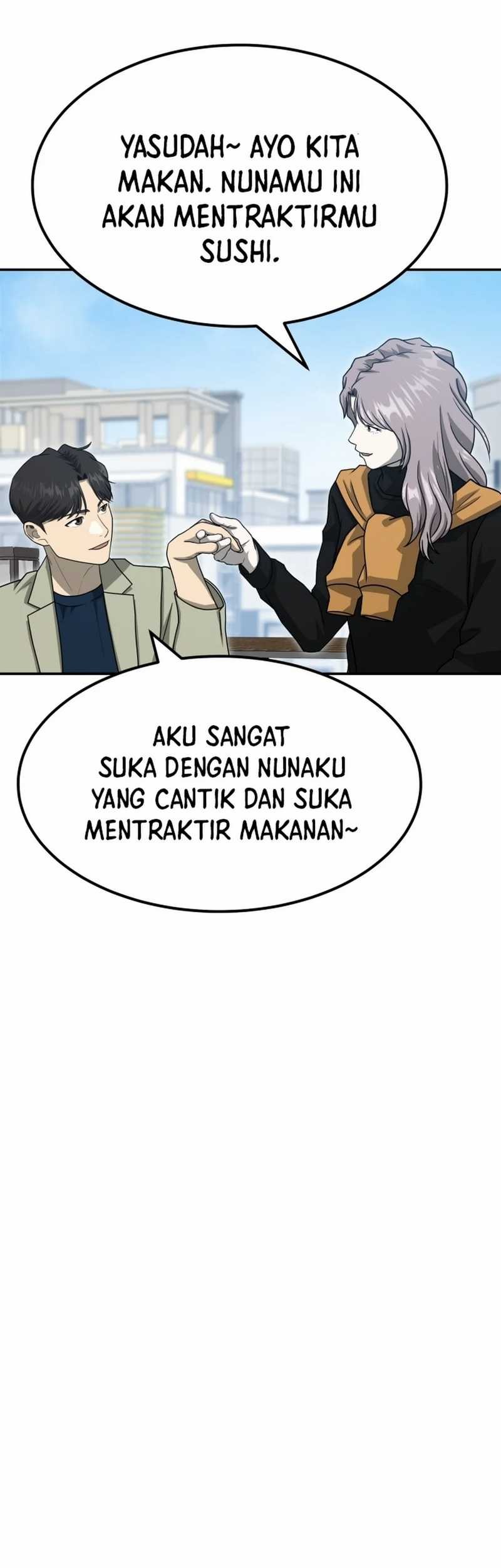 Golden Print Bab 81 halaman 15