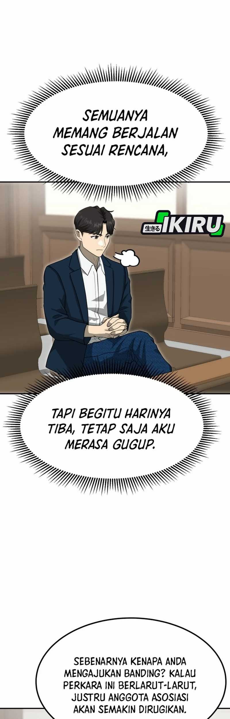 Golden Print Bab 81 halaman 19