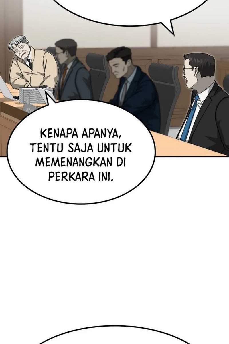 Golden Print Bab 81 halaman 20