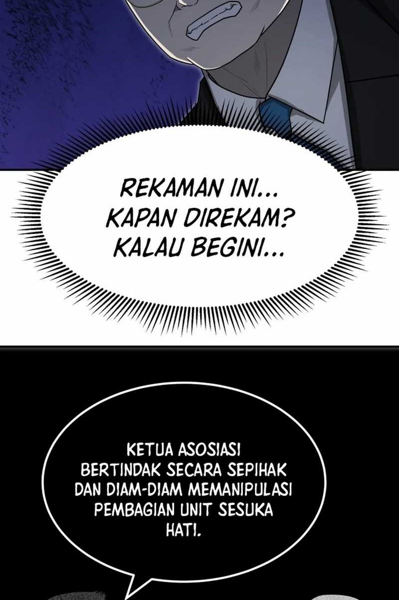 Golden Print Bab 81 halaman 24
