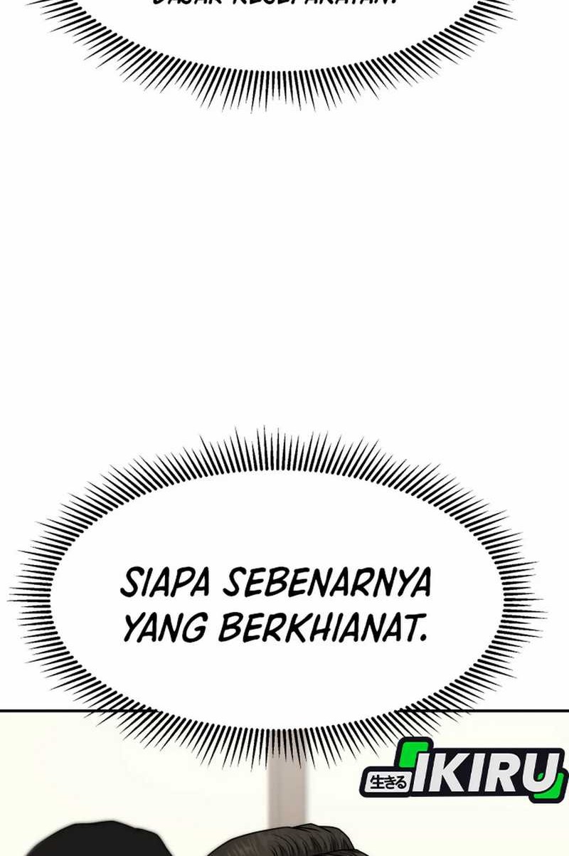 Golden Print Bab 81 halaman 26