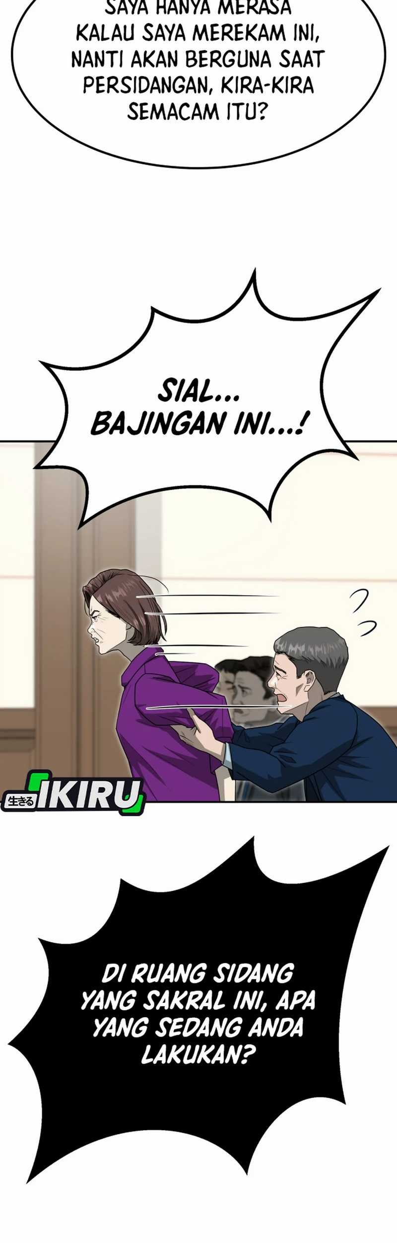 Golden Print Bab 81 halaman 29