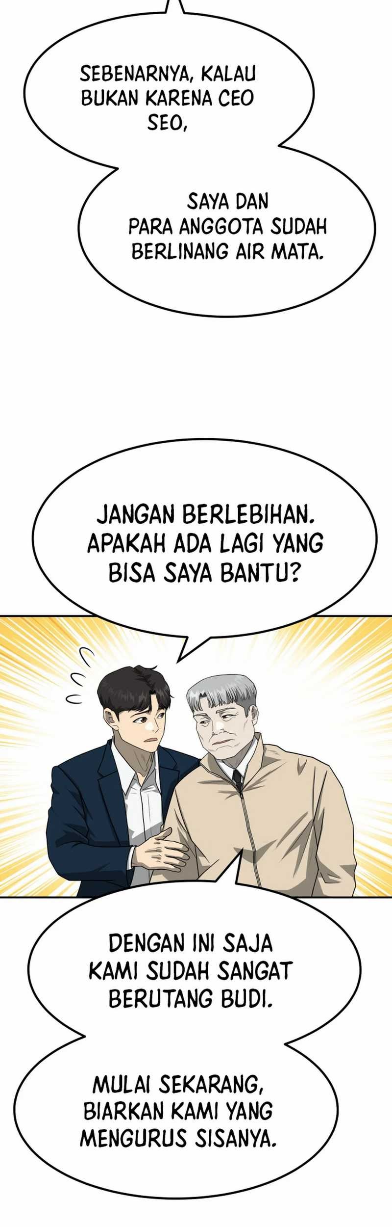 Golden Print Bab 81 halaman 37
