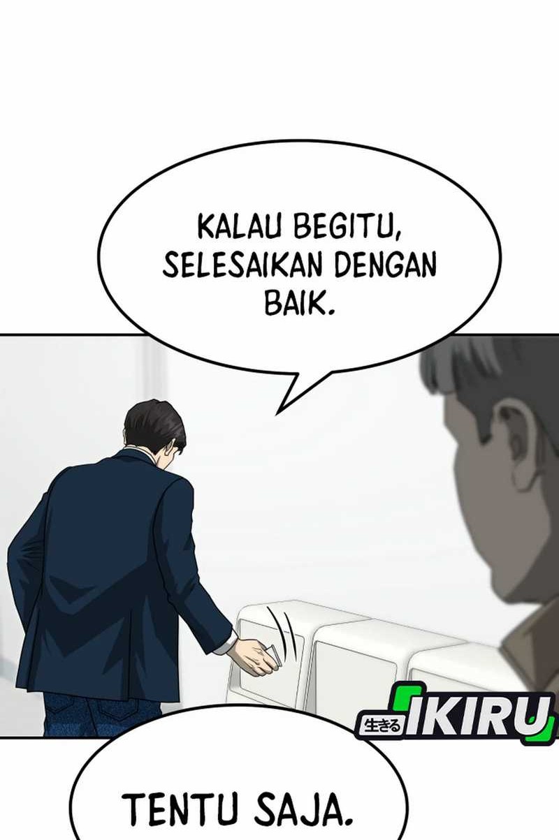 Golden Print Bab 81 halaman 38