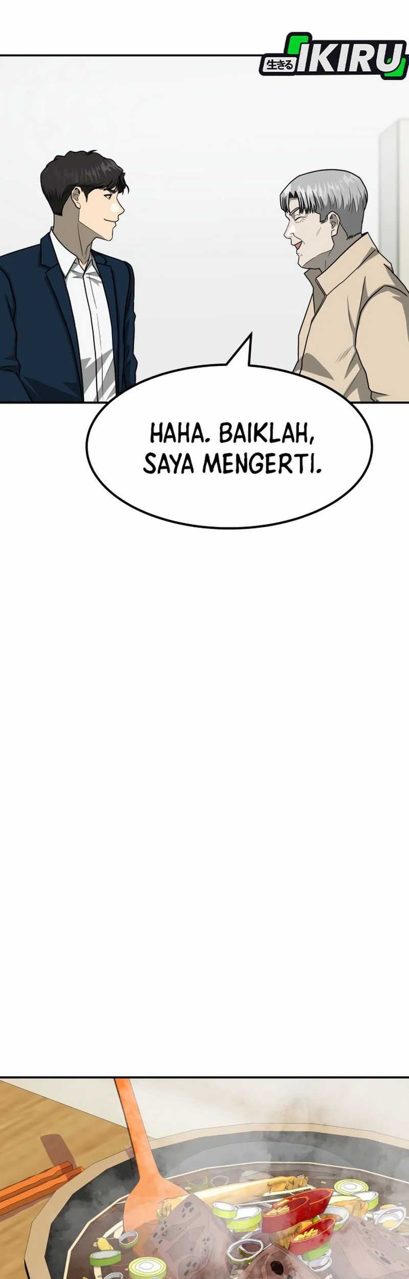 Golden Print Bab 81 halaman 41