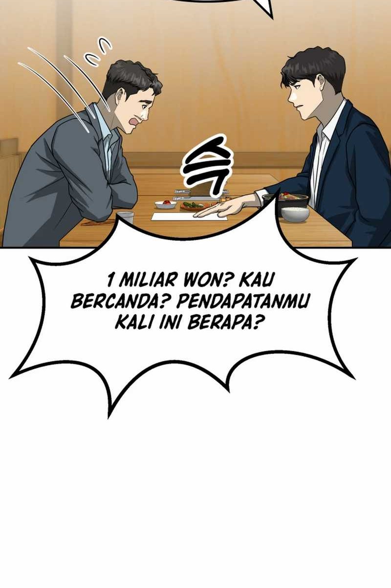 Golden Print Bab 81 halaman 44