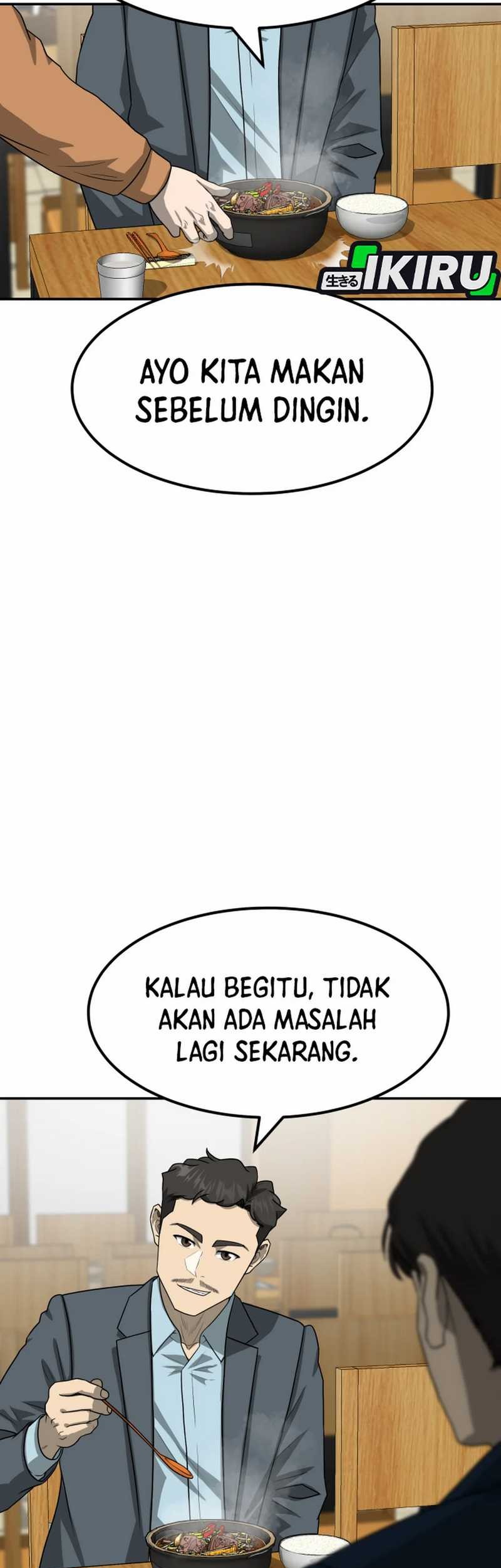 Golden Print Bab 81 halaman 51
