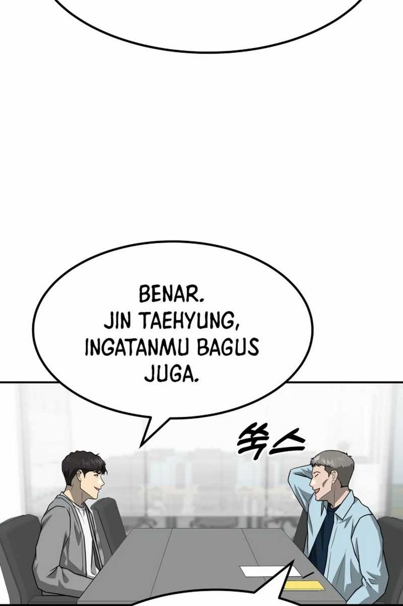 Golden Print Bab 81 halaman 56