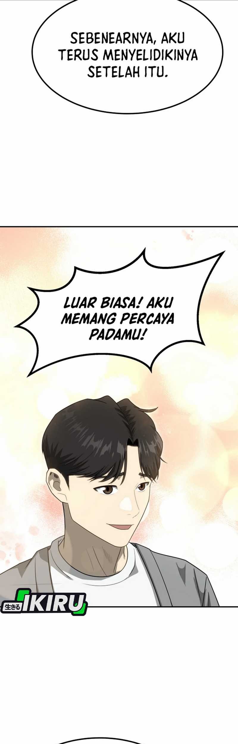 Golden Print Bab 81 halaman 57
