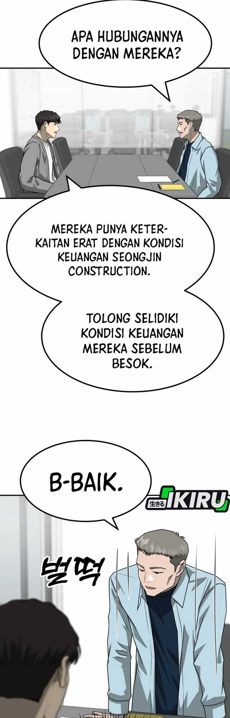 Golden Print Bab 81 halaman 61
