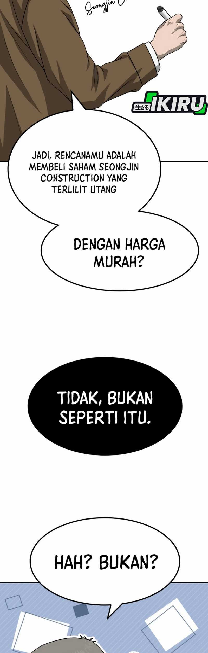 Golden Print Bab 81 halaman 67
