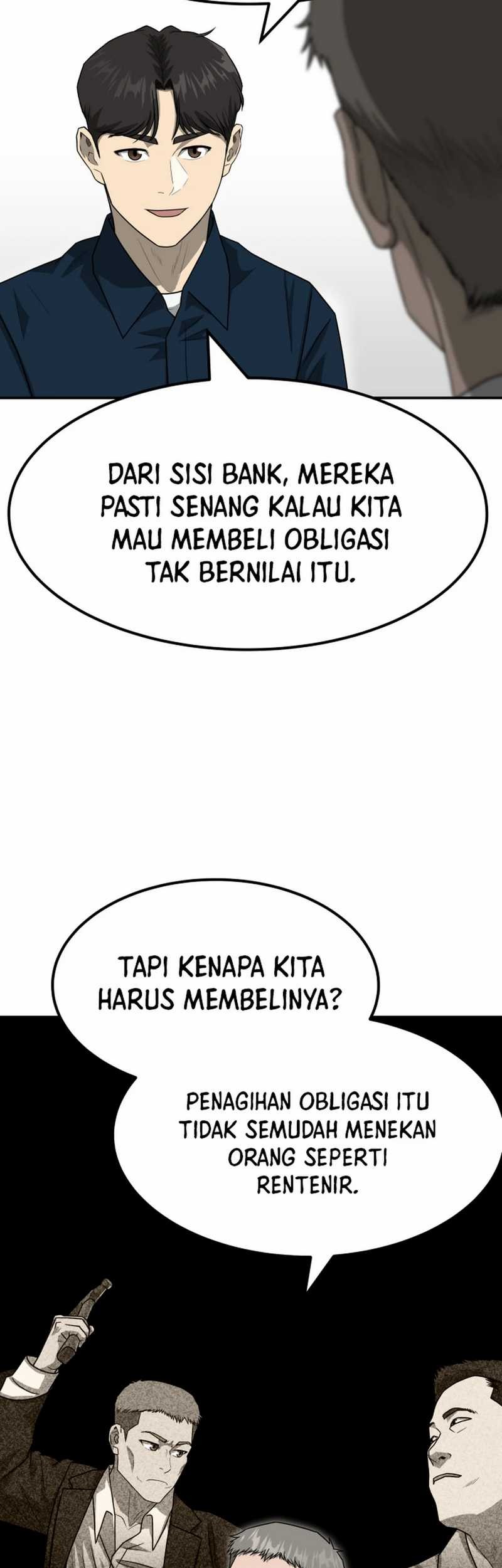 Golden Print Bab 81 halaman 69