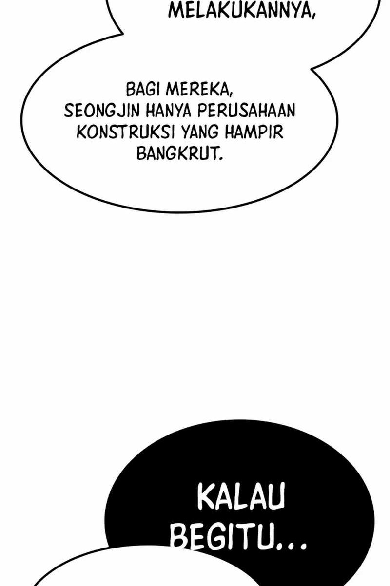 Golden Print Bab 81 halaman 76