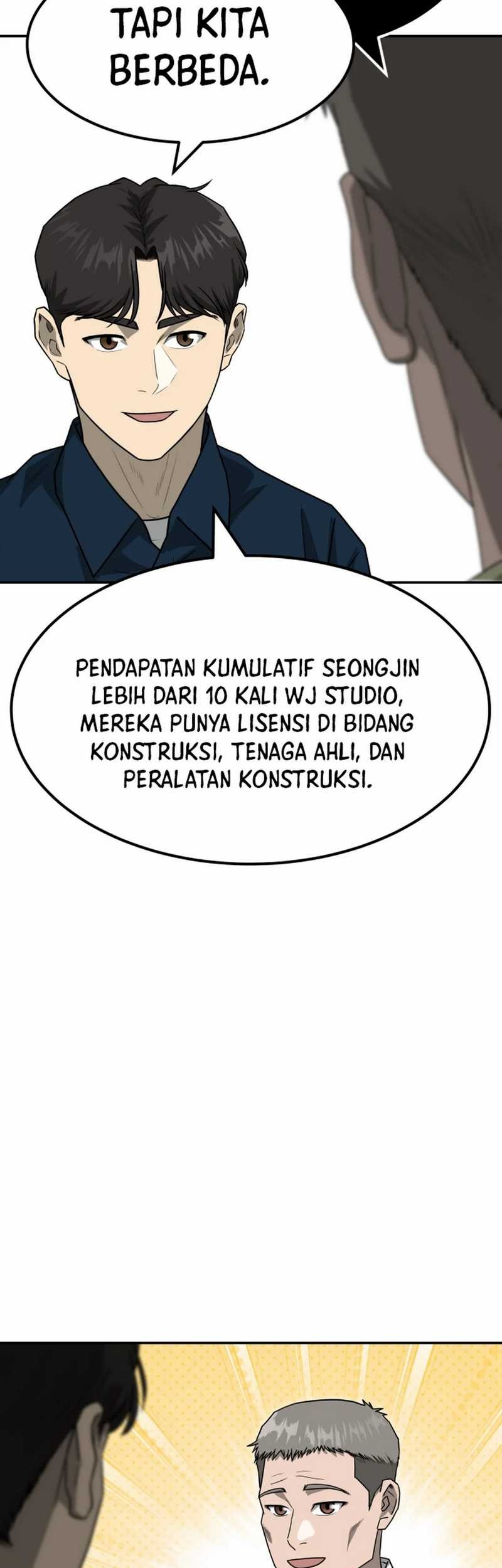 Golden Print Bab 81 halaman 77