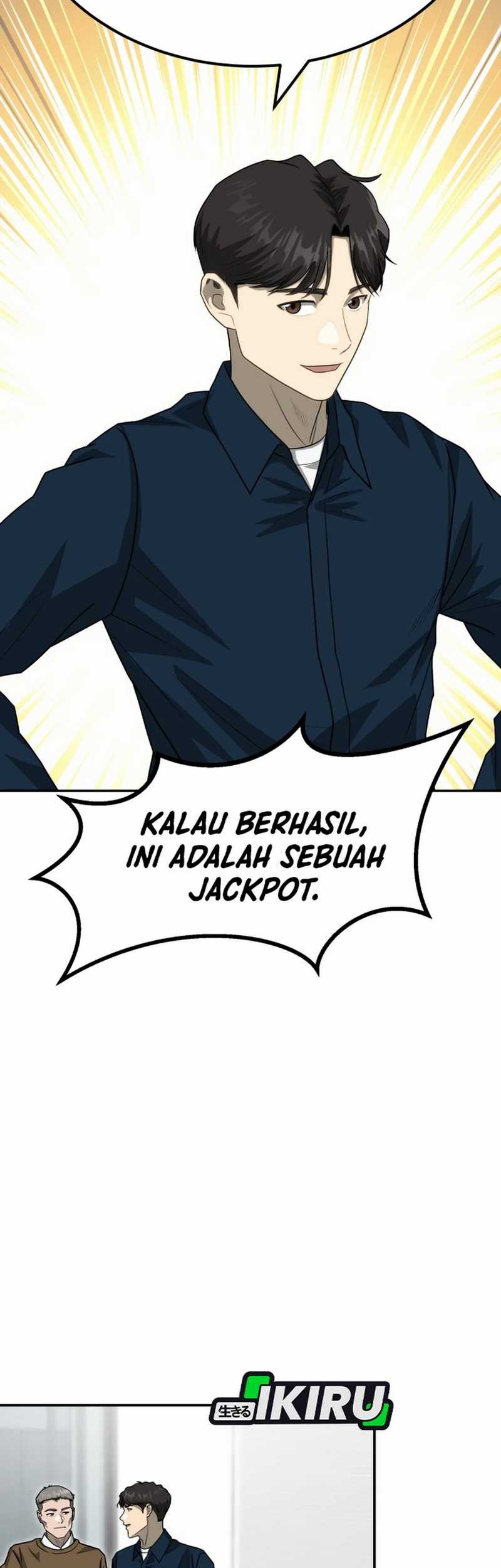 Golden Print Bab 81 halaman 79