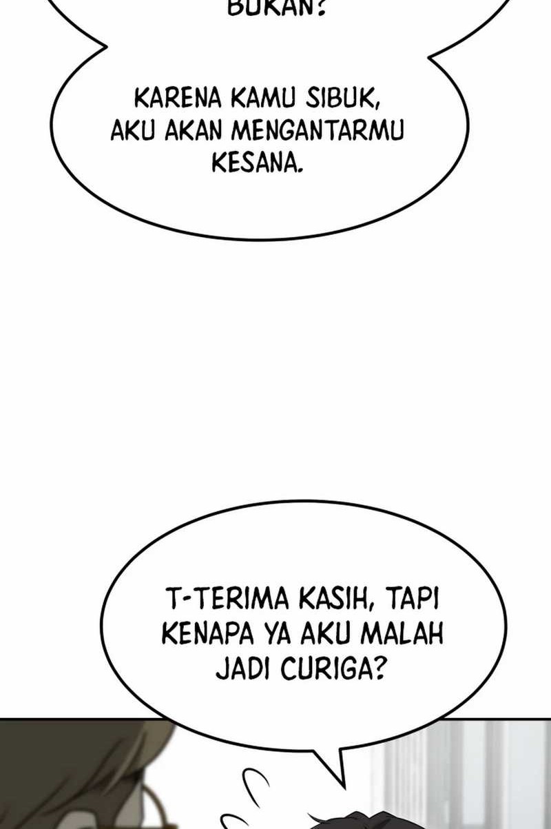 Golden Print Bab 81 halaman 82