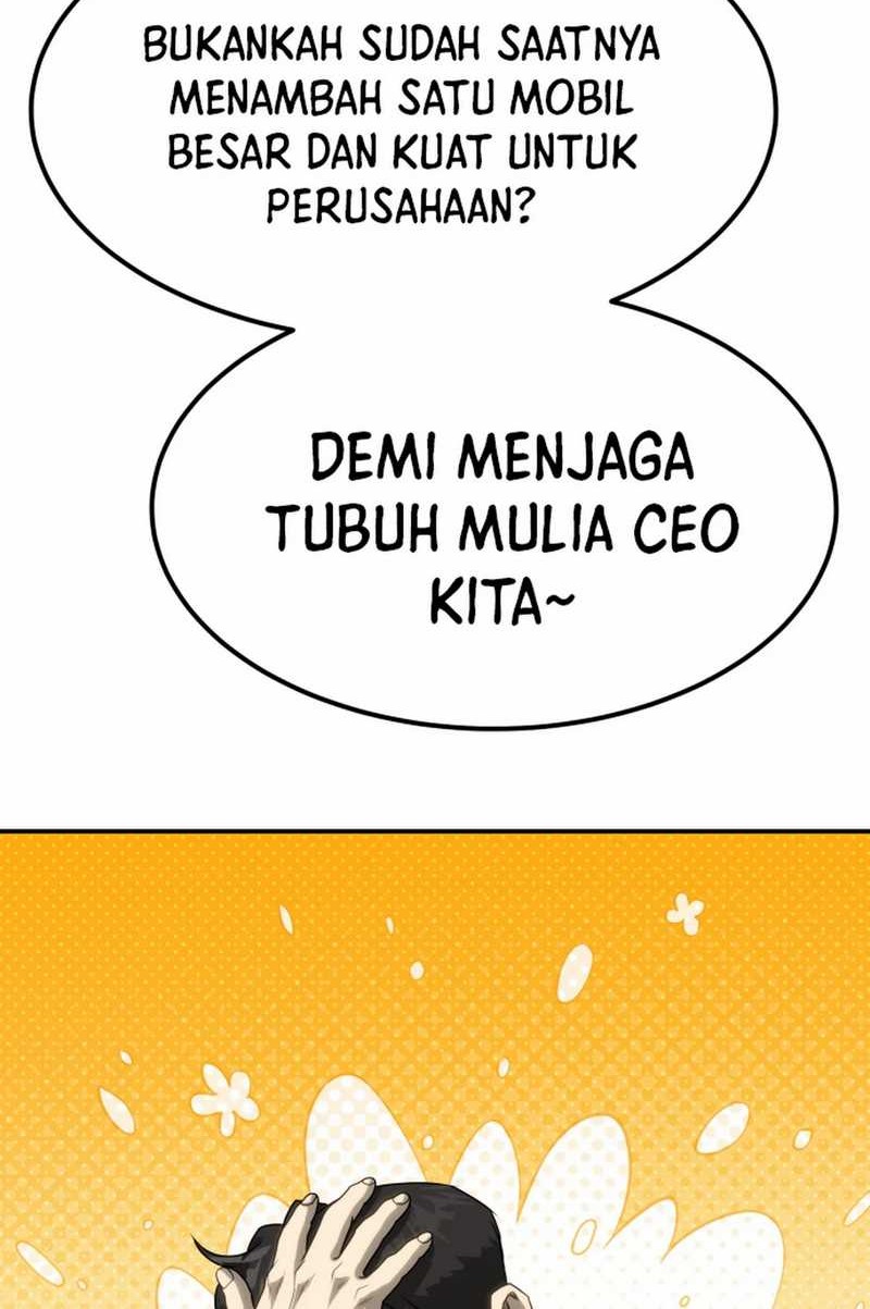 Golden Print Bab 81 halaman 84