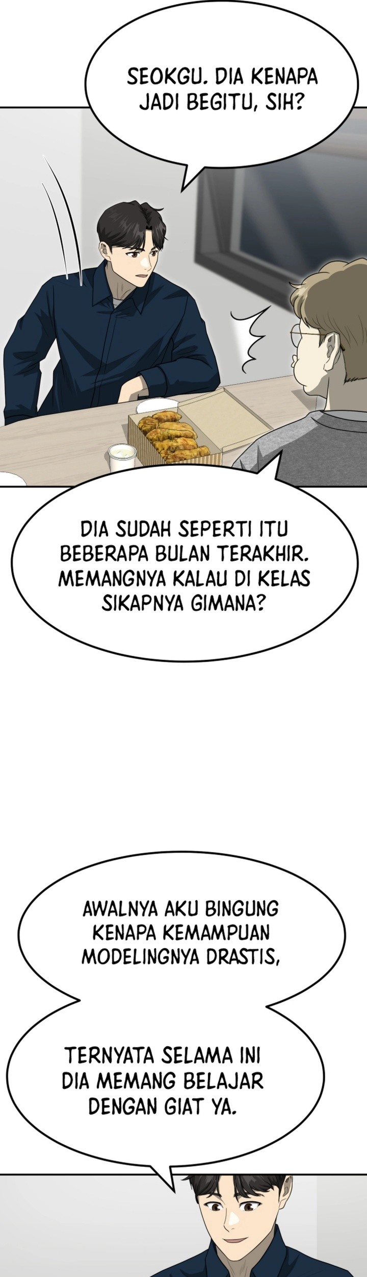 Golden Print Bab 82 halaman 8