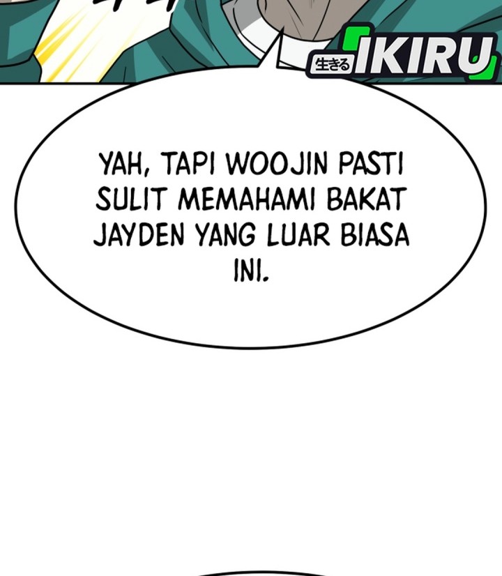 Golden Print Bab 82 halaman 11