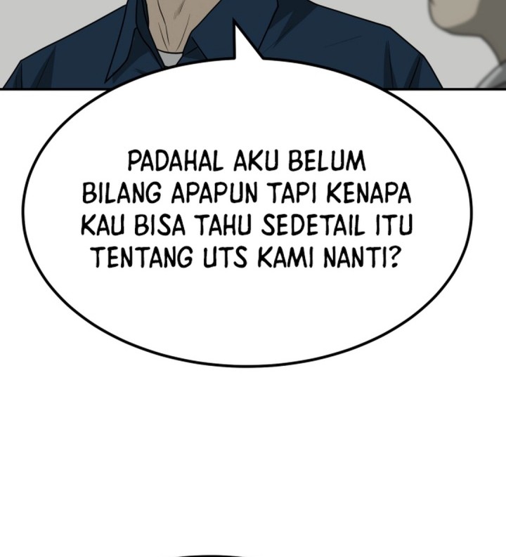 Golden Print Bab 82 halaman 13