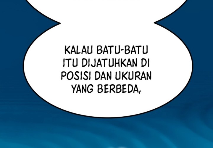 Golden Print Bab 82 halaman 17