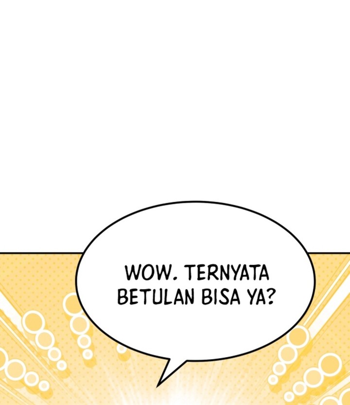 Golden Print Bab 82 halaman 25
