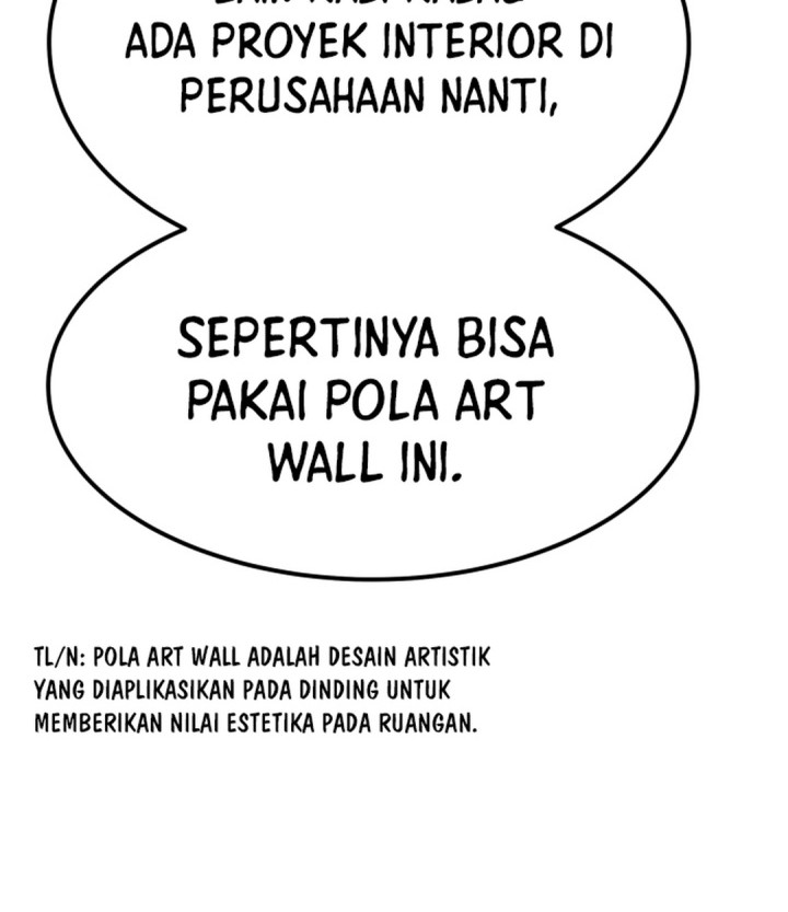 Golden Print Bab 82 halaman 27